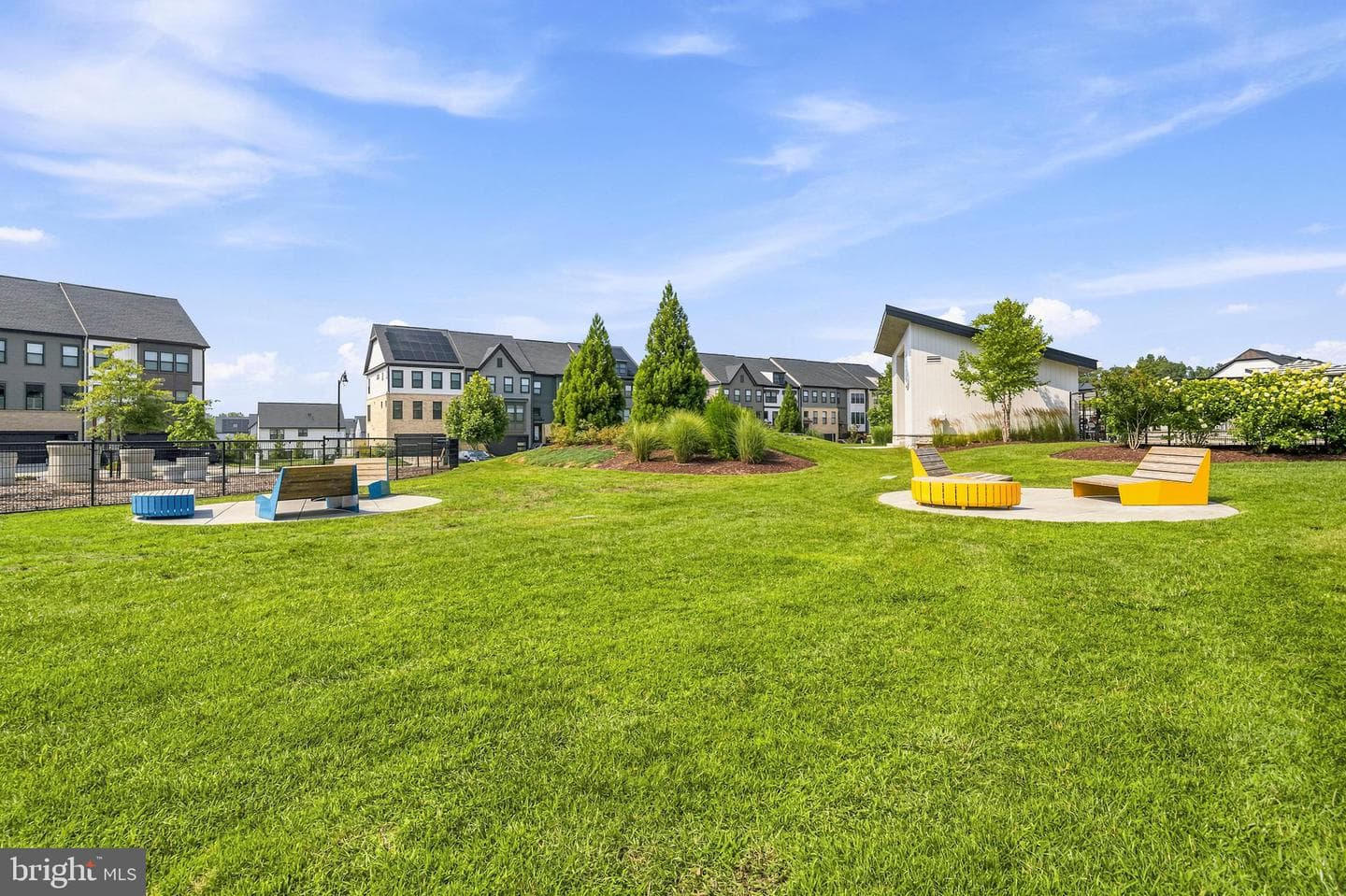 7739 Steatite Lane photo 42