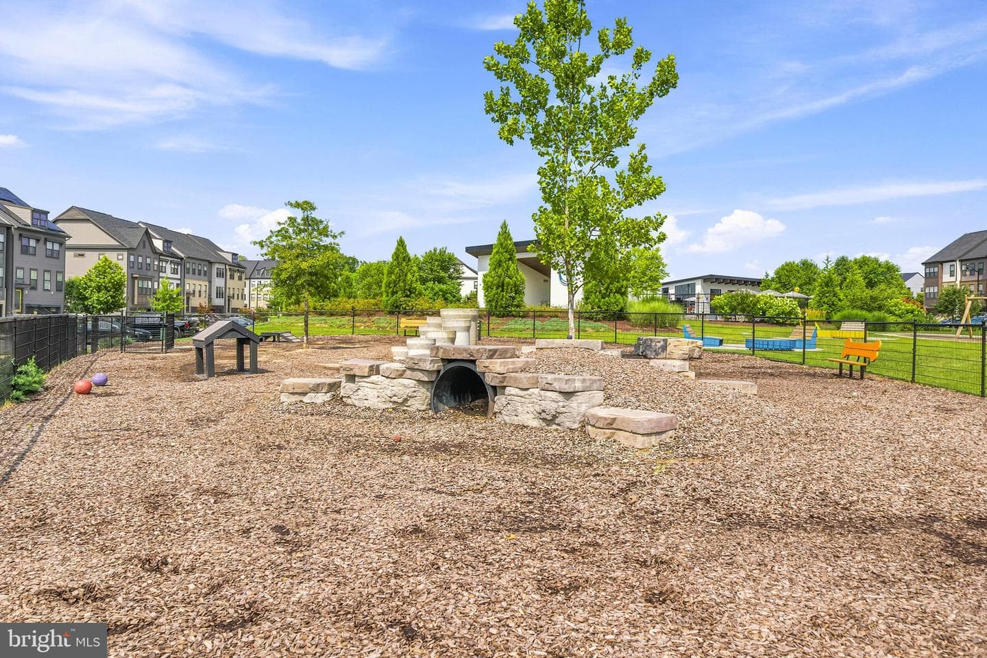 7739 Steatite Lane photo 43