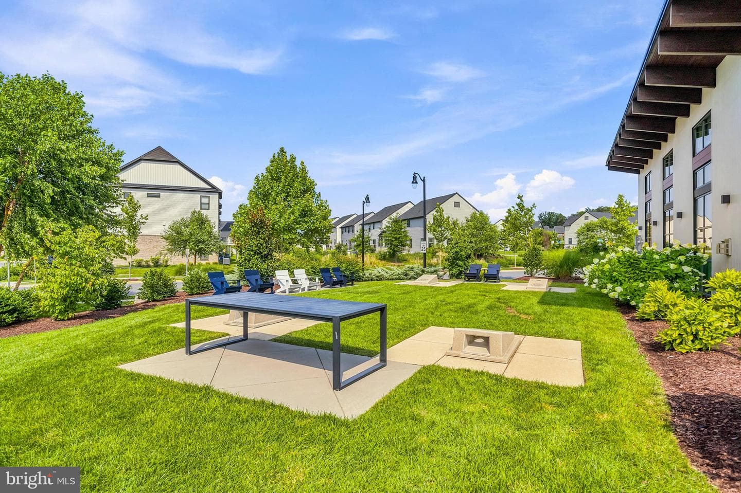 7739 Steatite Lane photo 46