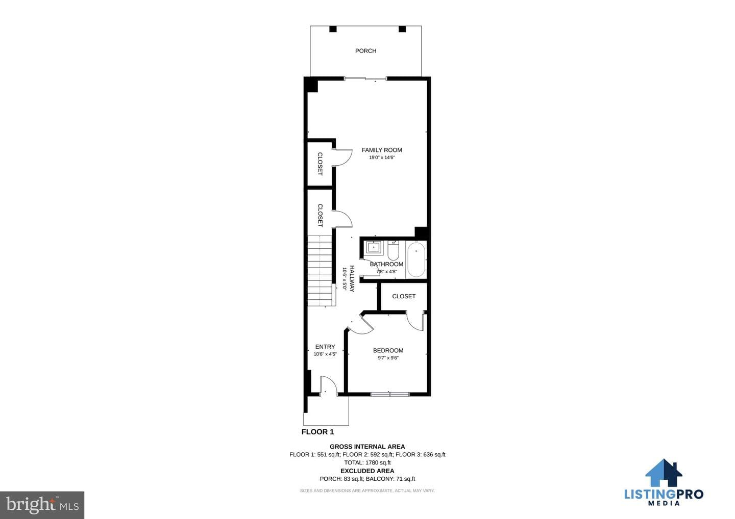 7739 Steatite Lane photo 52