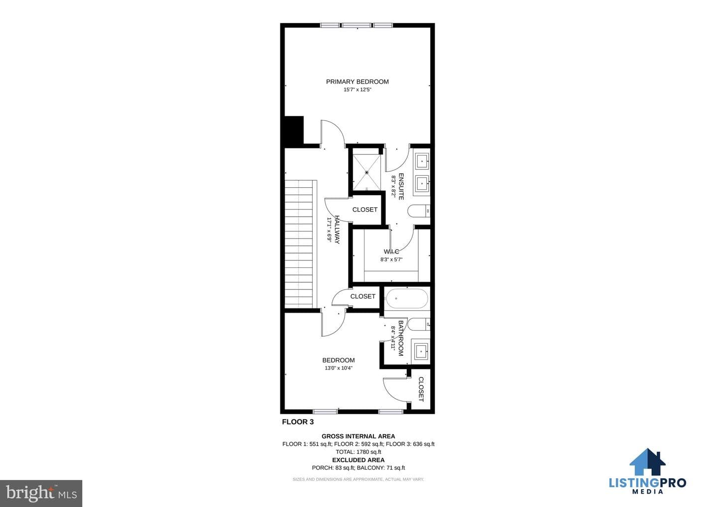 7739 Steatite Lane photo 54