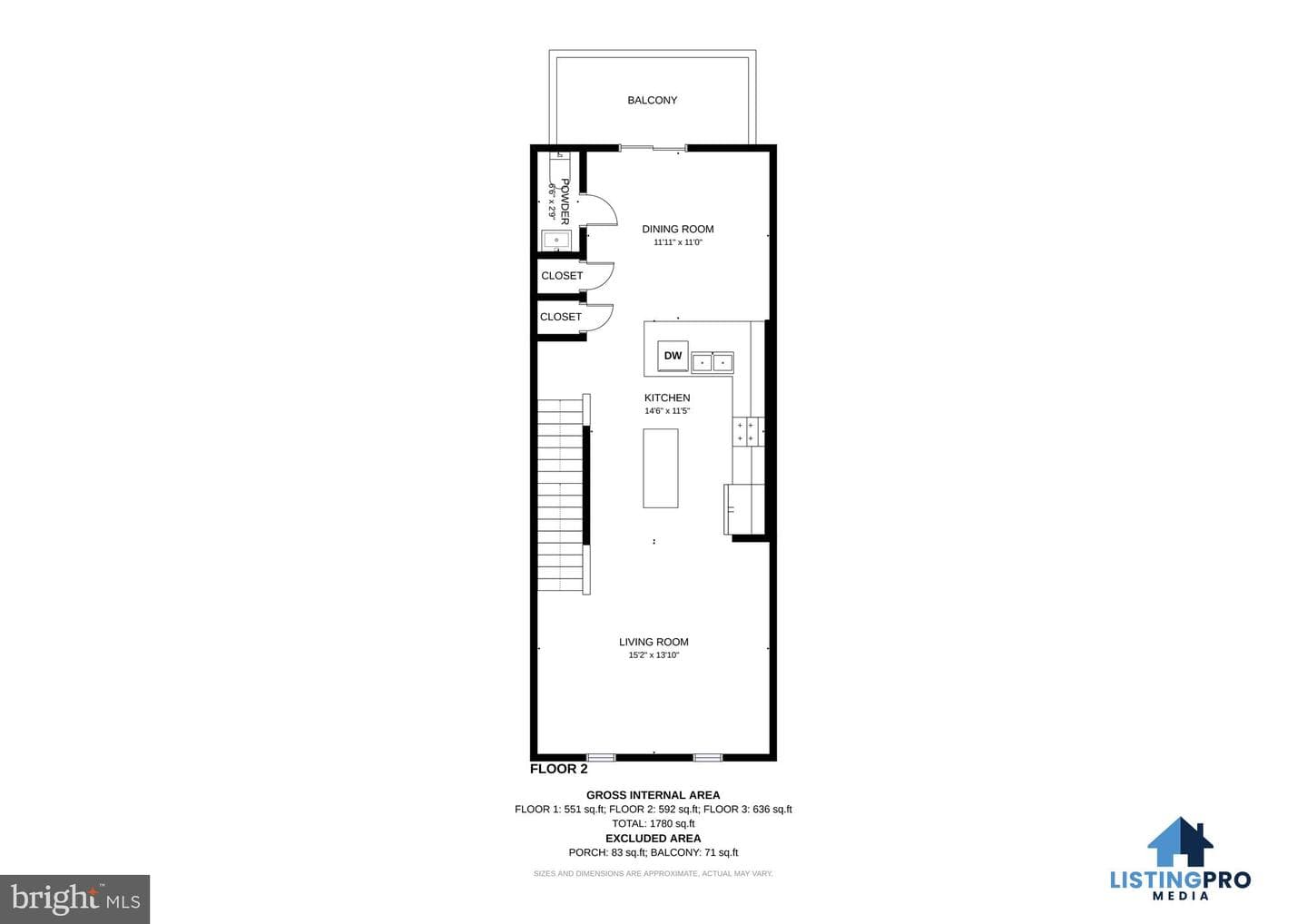 7739 Steatite Lane photo 58