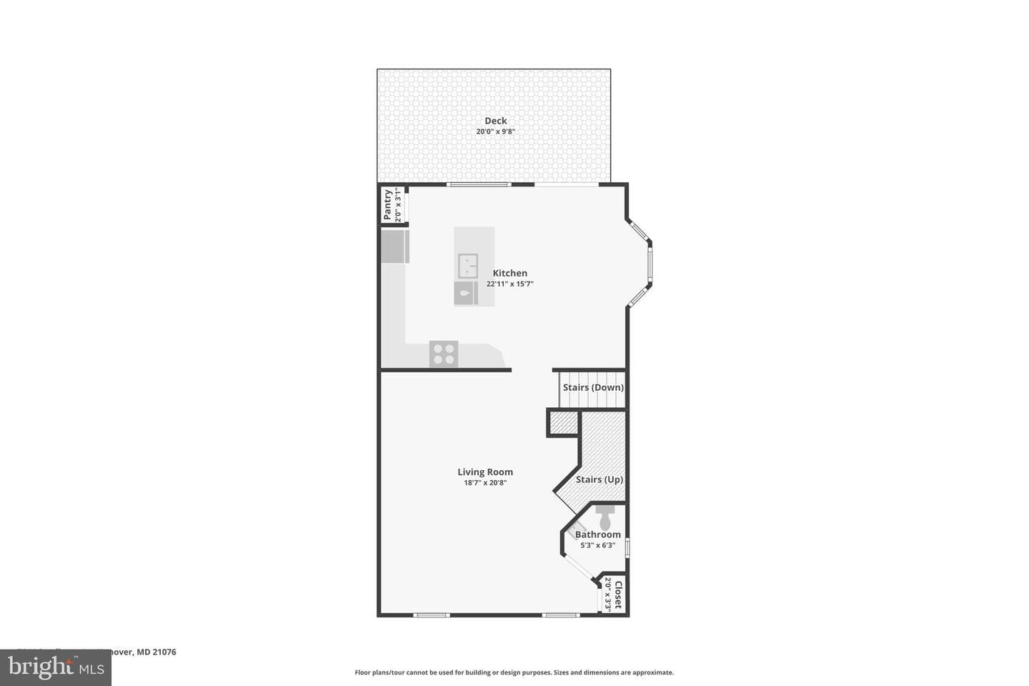 7644 Sandhurst Lane photo 14