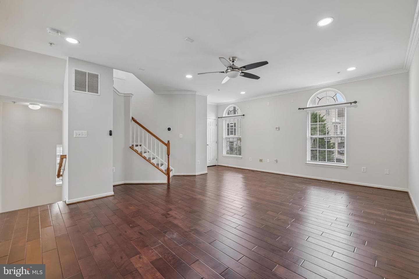 7644 Sandhurst Lane, Hanover