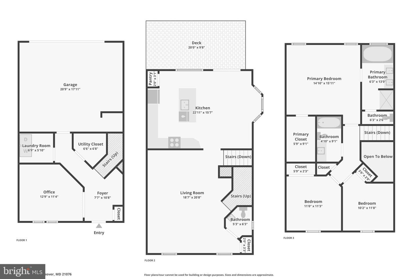 7644 Sandhurst Lane photo 7