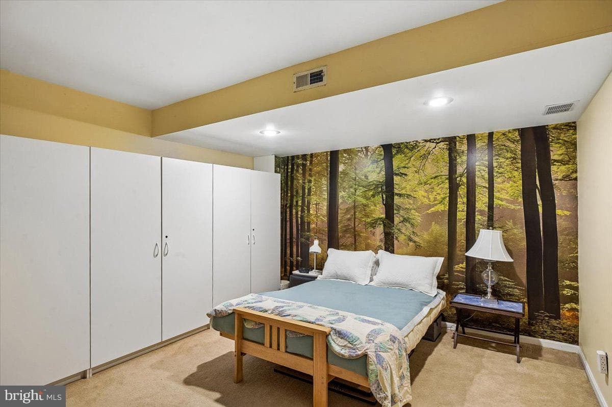 1070 Foxcroft Run photo 38