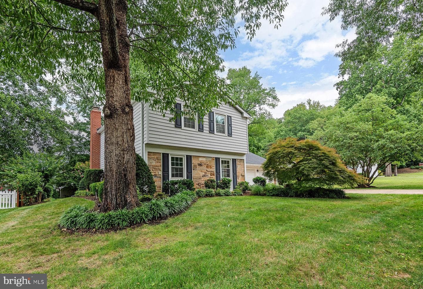 1783 Crofton Parkway photo 1