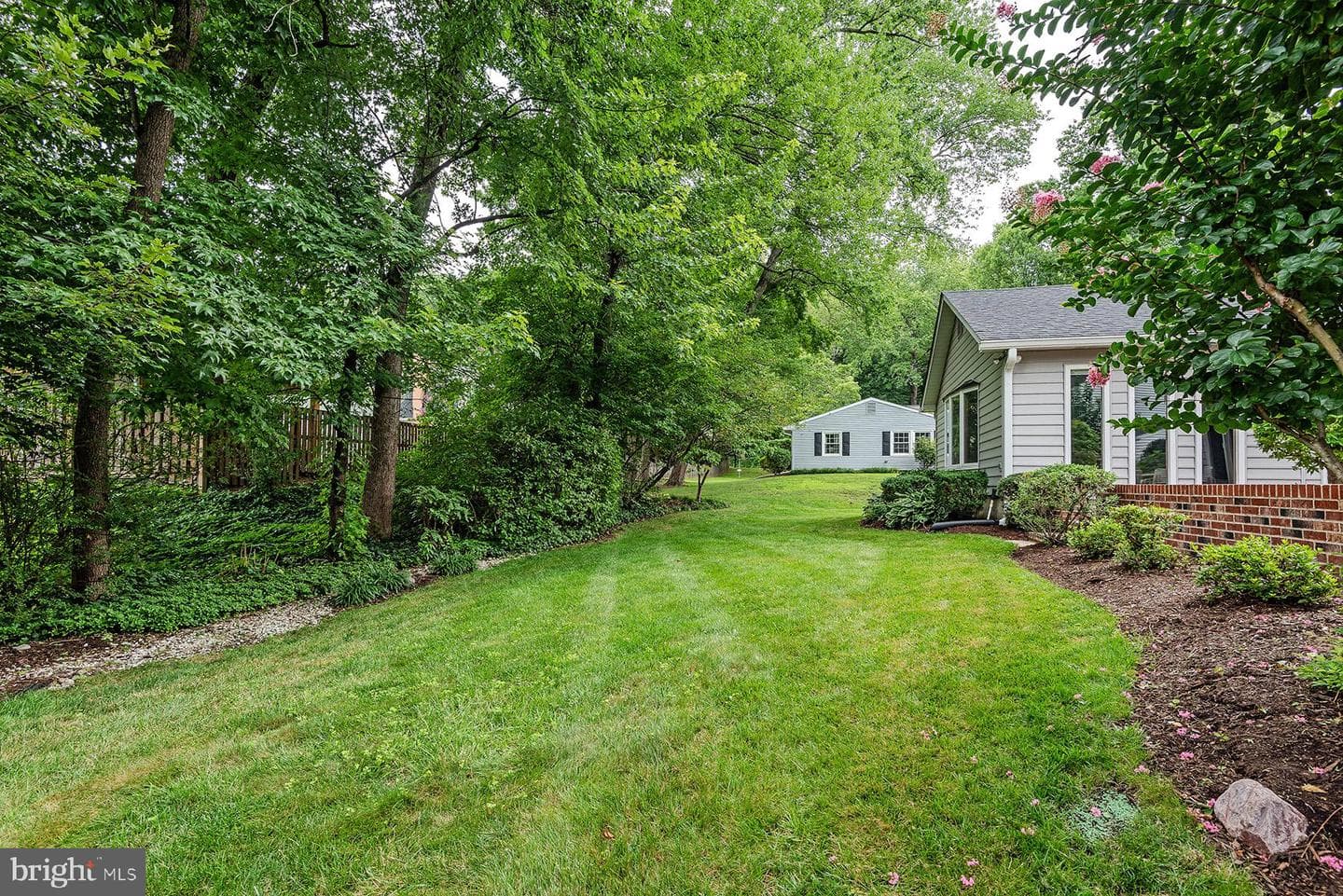 1783 Crofton Parkway photo 9