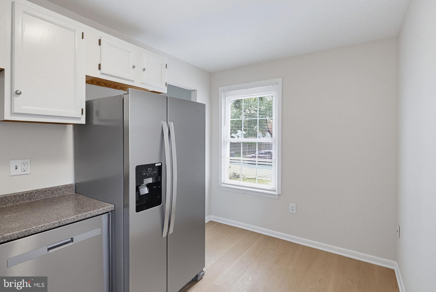 8200 Monaegan Court photo 11