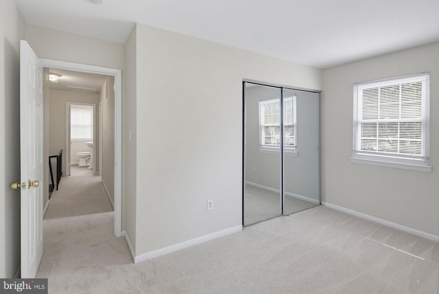 8200 Monaegan Court photo 15