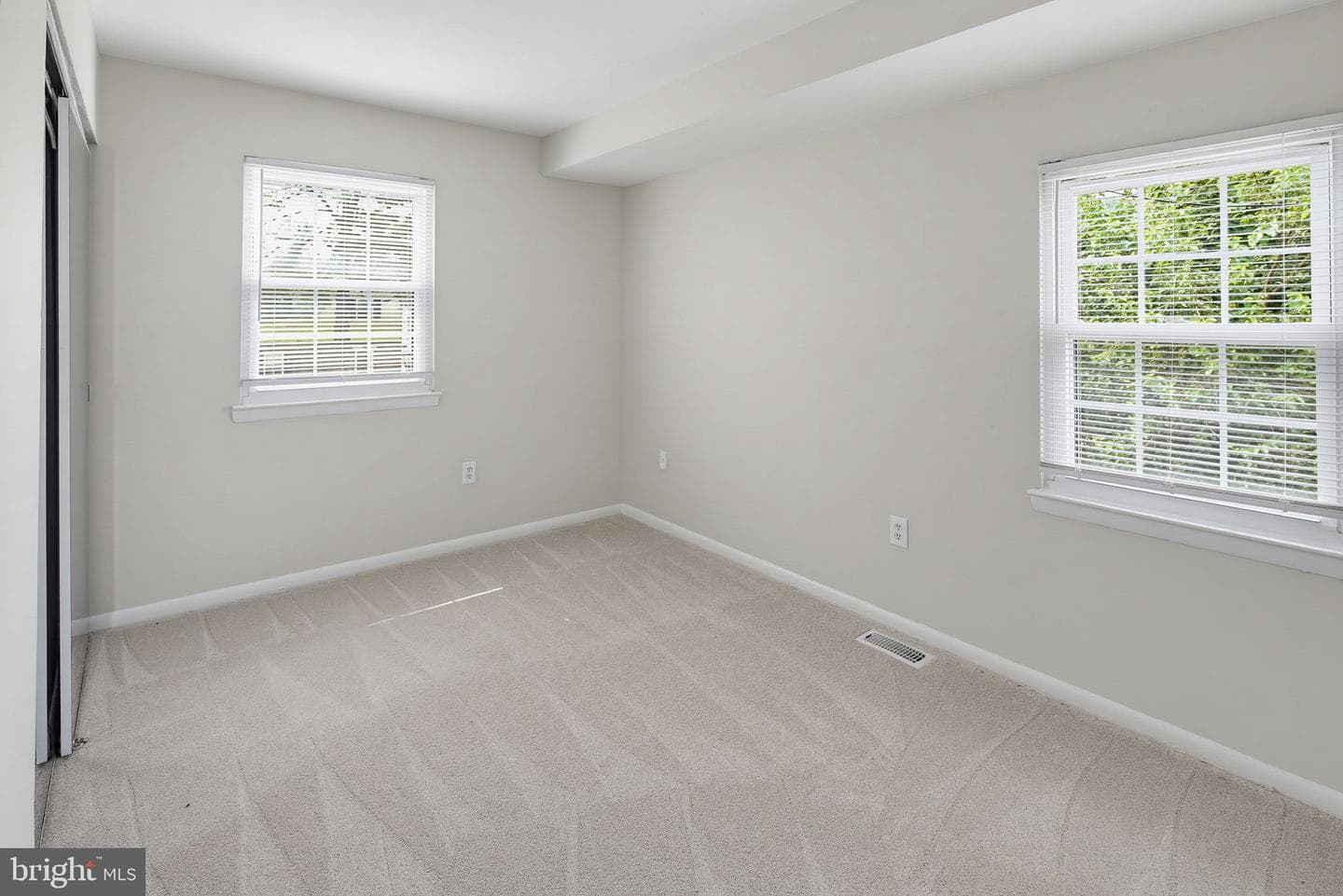 8200 Monaegan Court photo 16