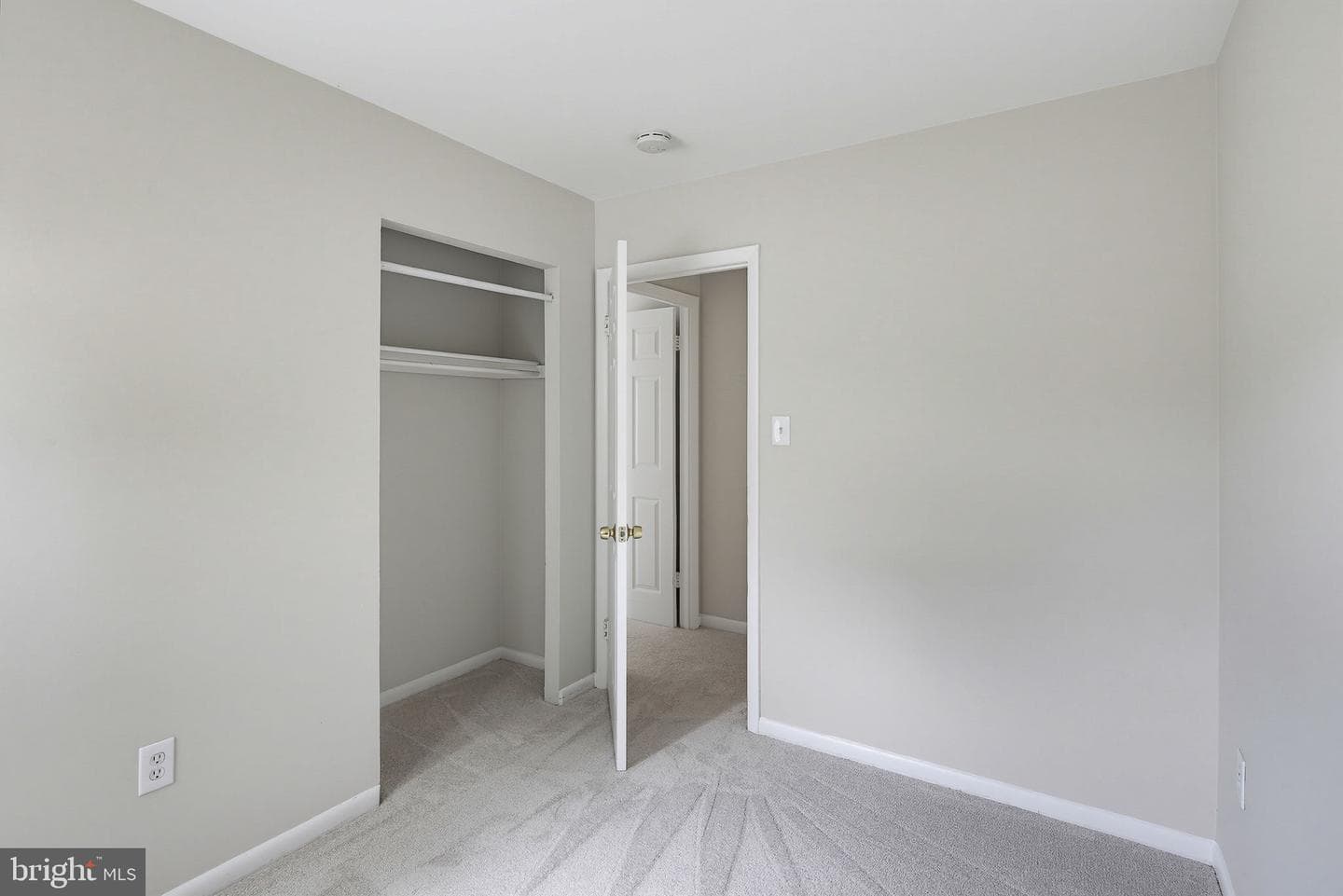8200 Monaegan Court photo 18