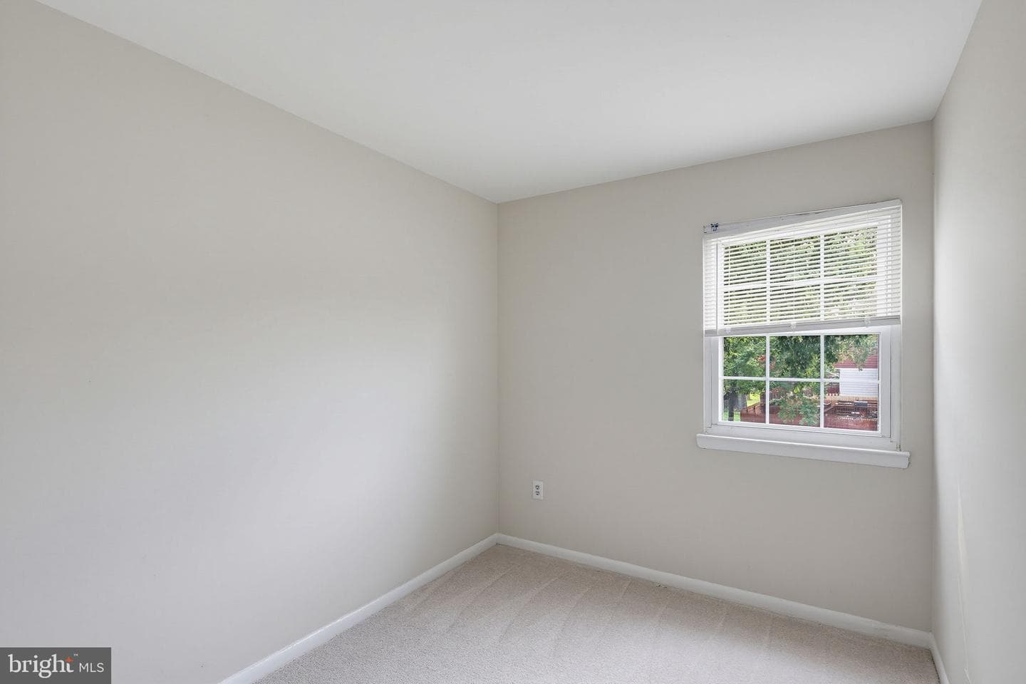 8200 Monaegan Court photo 19