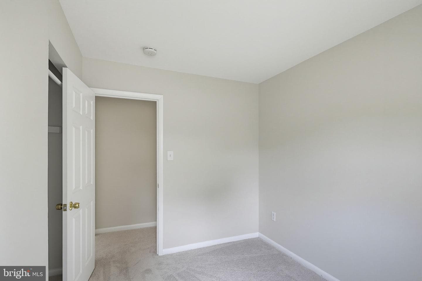 8200 Monaegan Court photo 20
