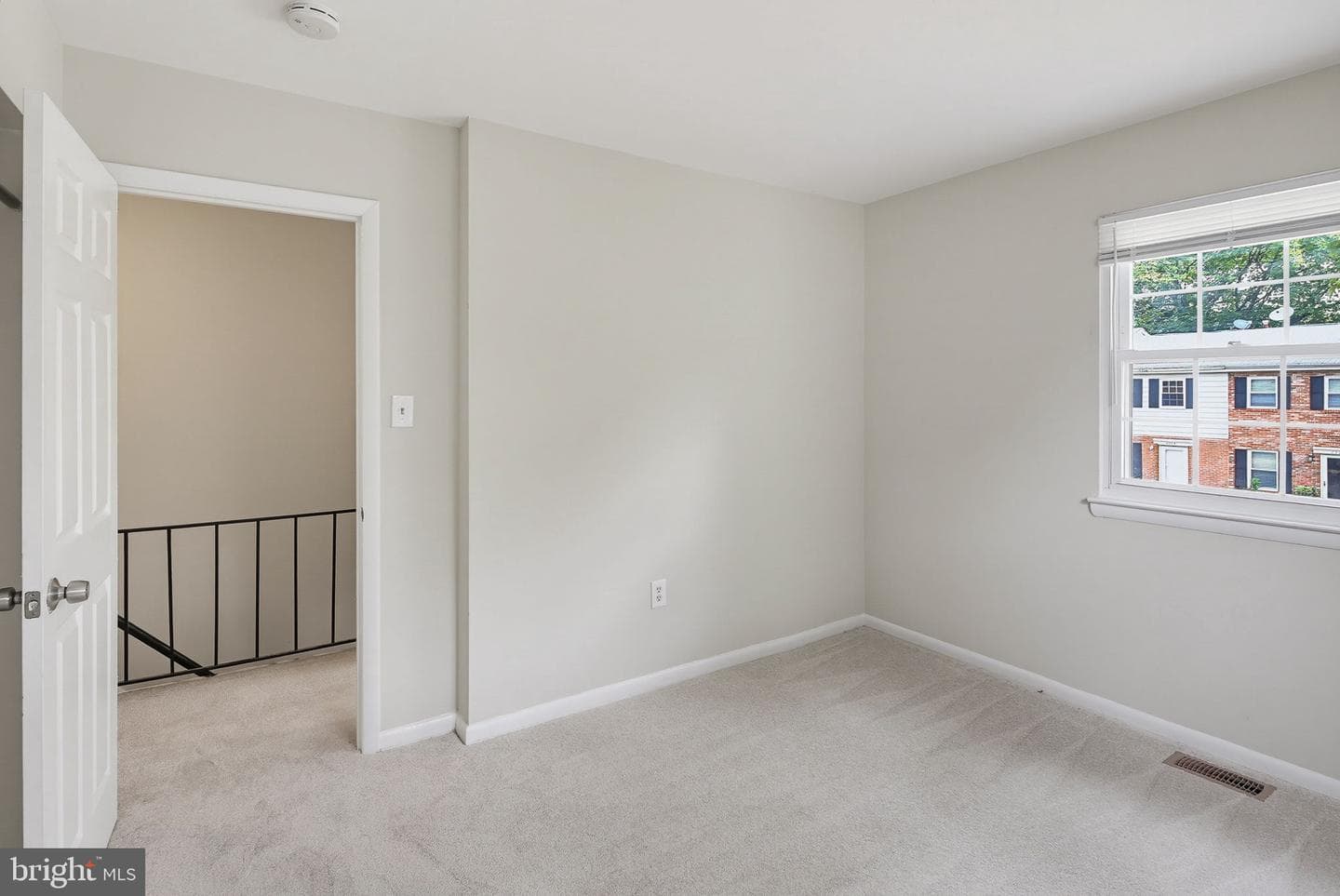 8200 Monaegan Court photo 21