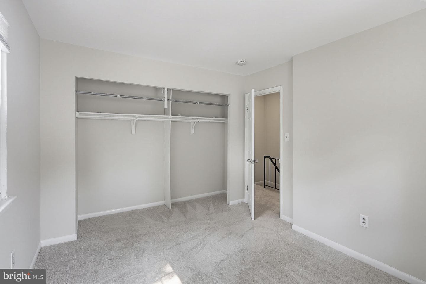 8200 Monaegan Court photo 23