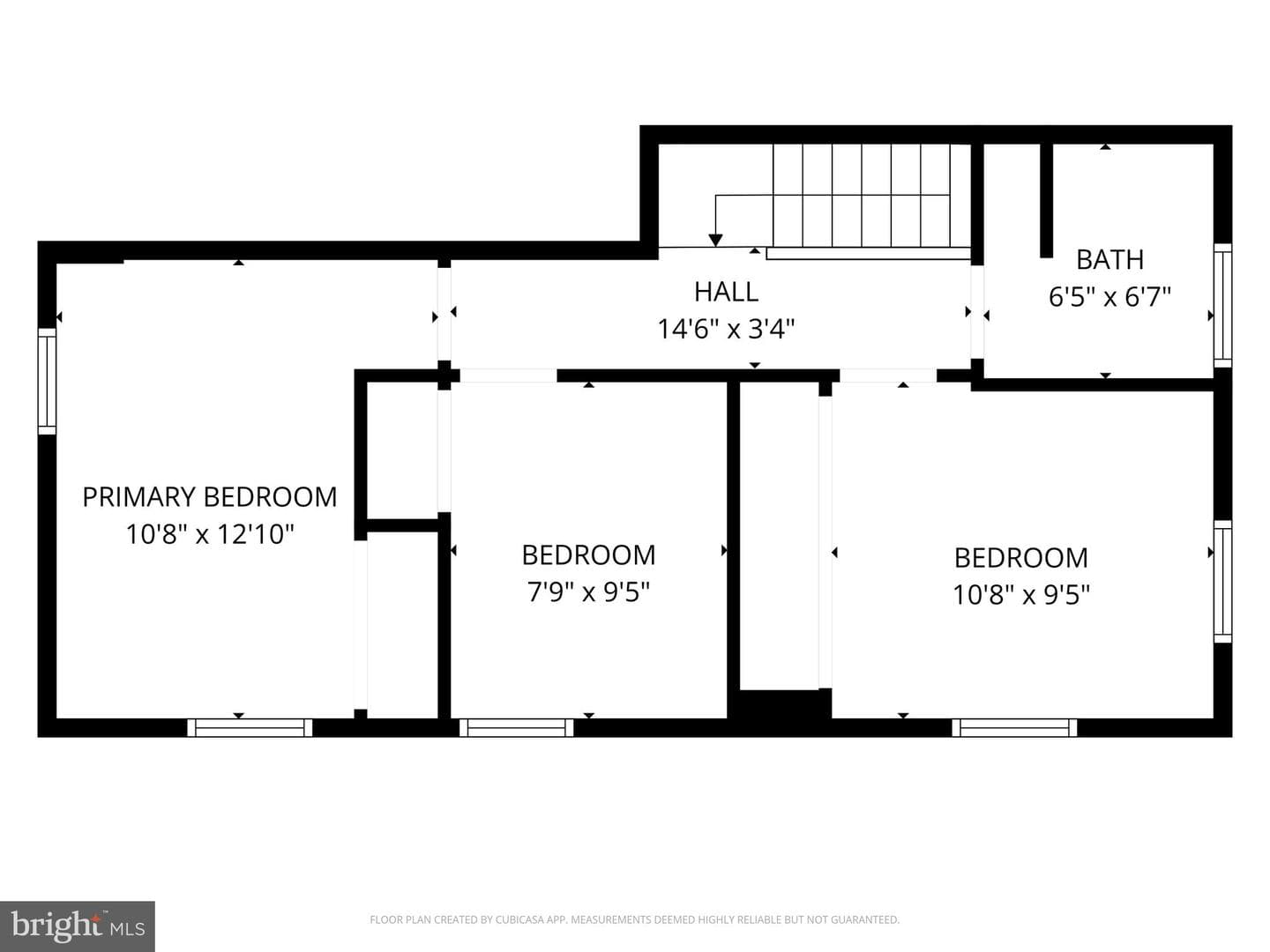 8200 Monaegan Court photo 24