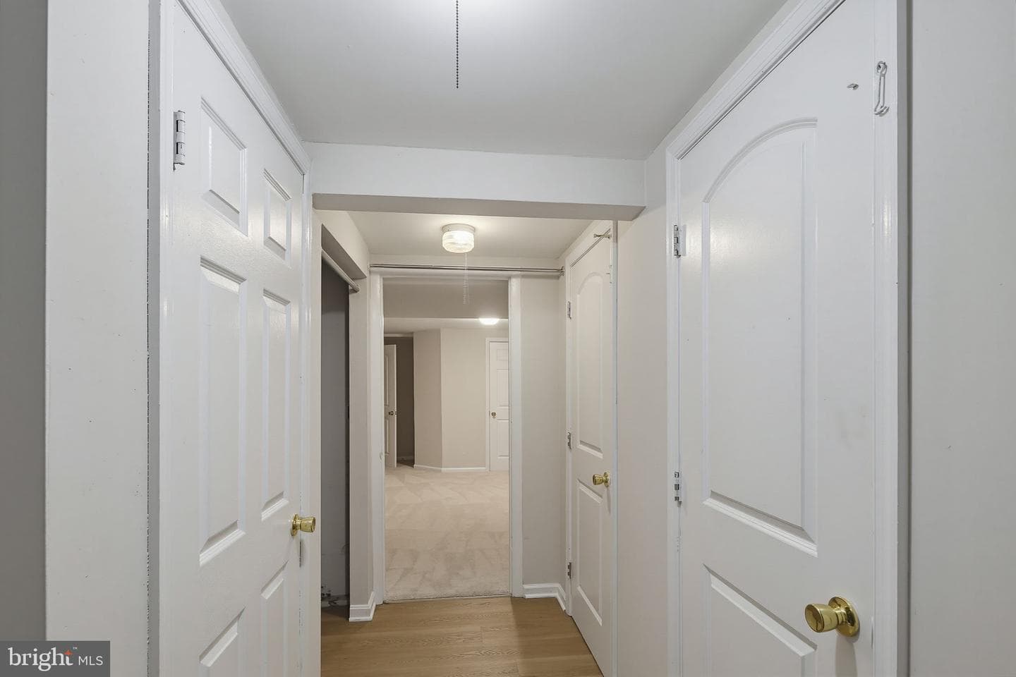 8200 Monaegan Court photo 28