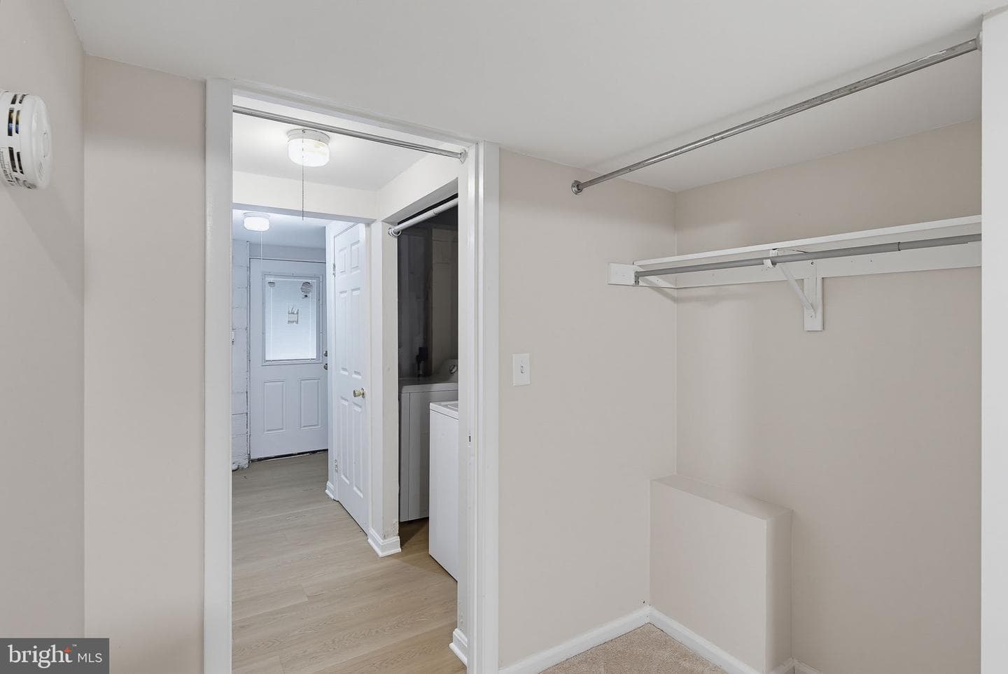 8200 Monaegan Court photo 31