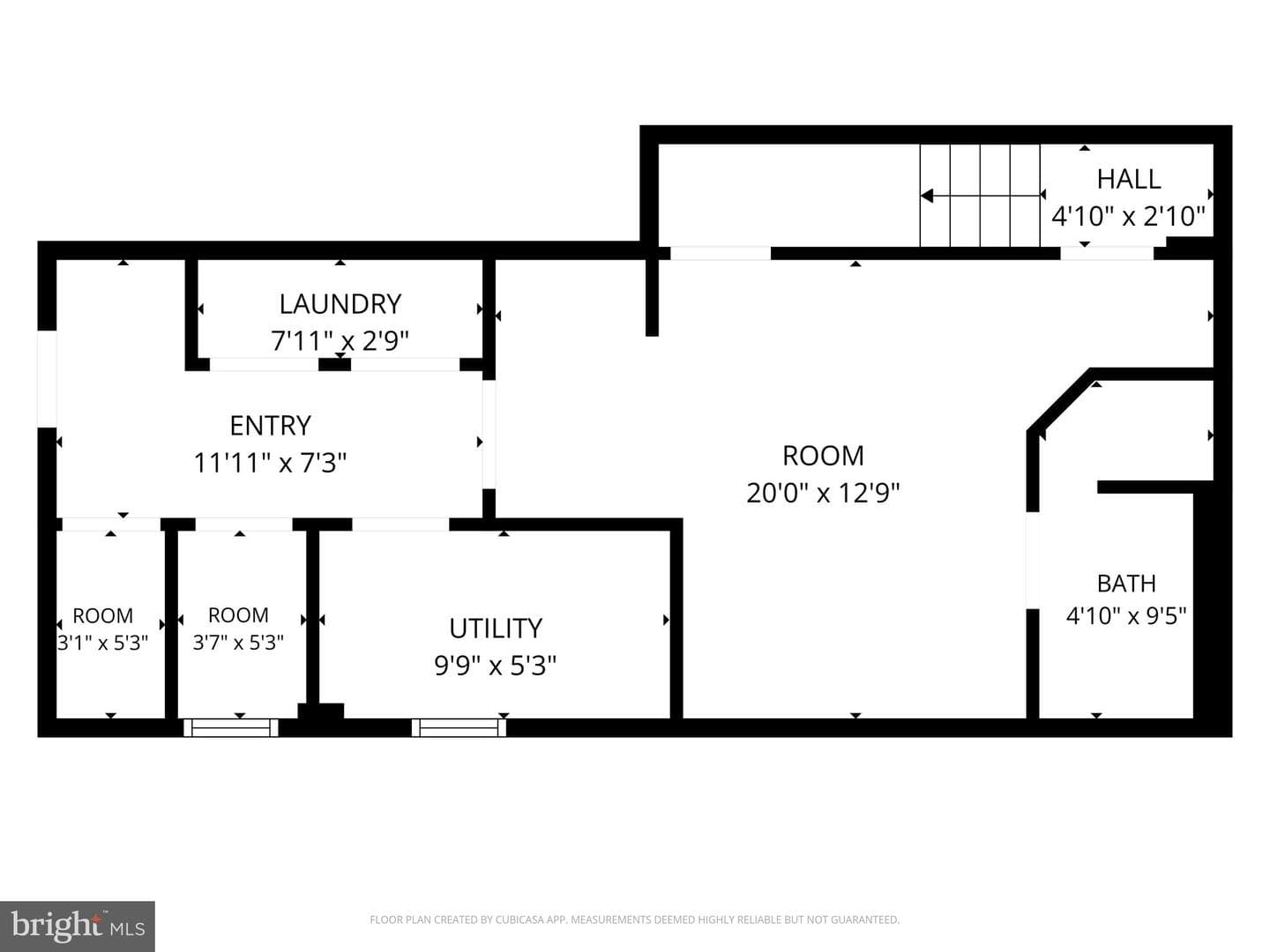 8200 Monaegan Court photo 35