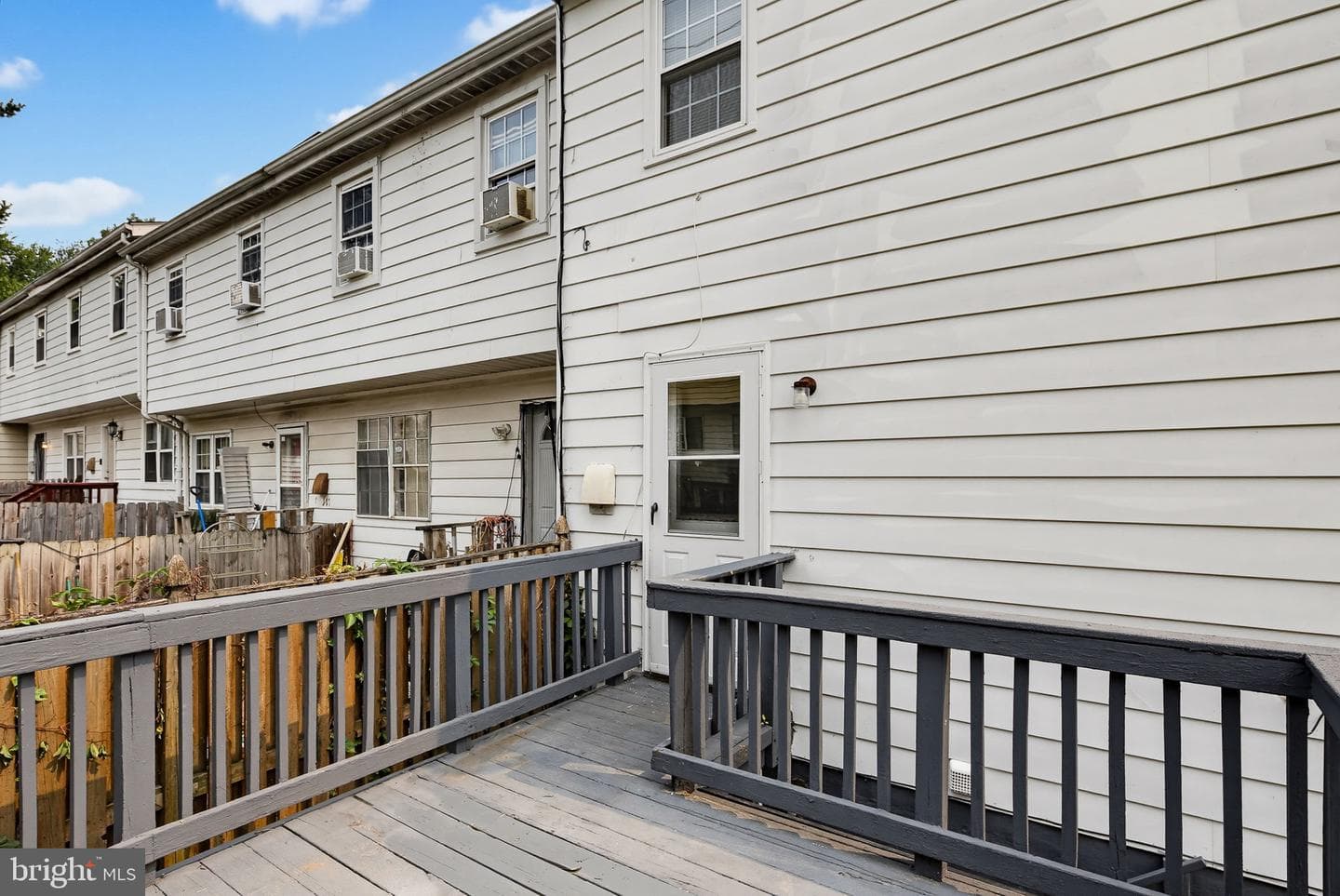 8200 Monaegan Court photo 36