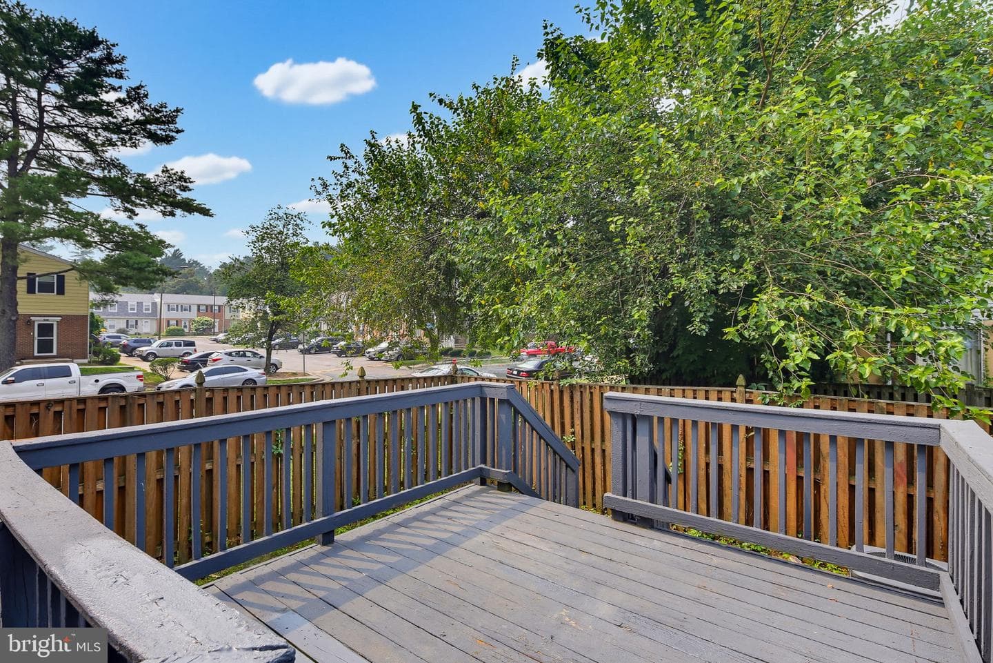 8200 Monaegan Court photo 37