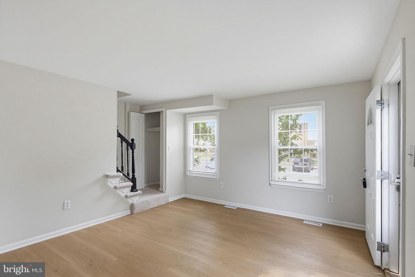 8200 Monaegan Court photo 4