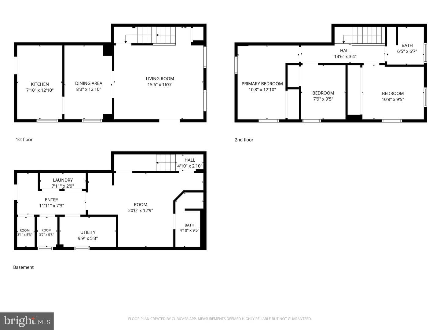8200 Monaegan Court photo 40
