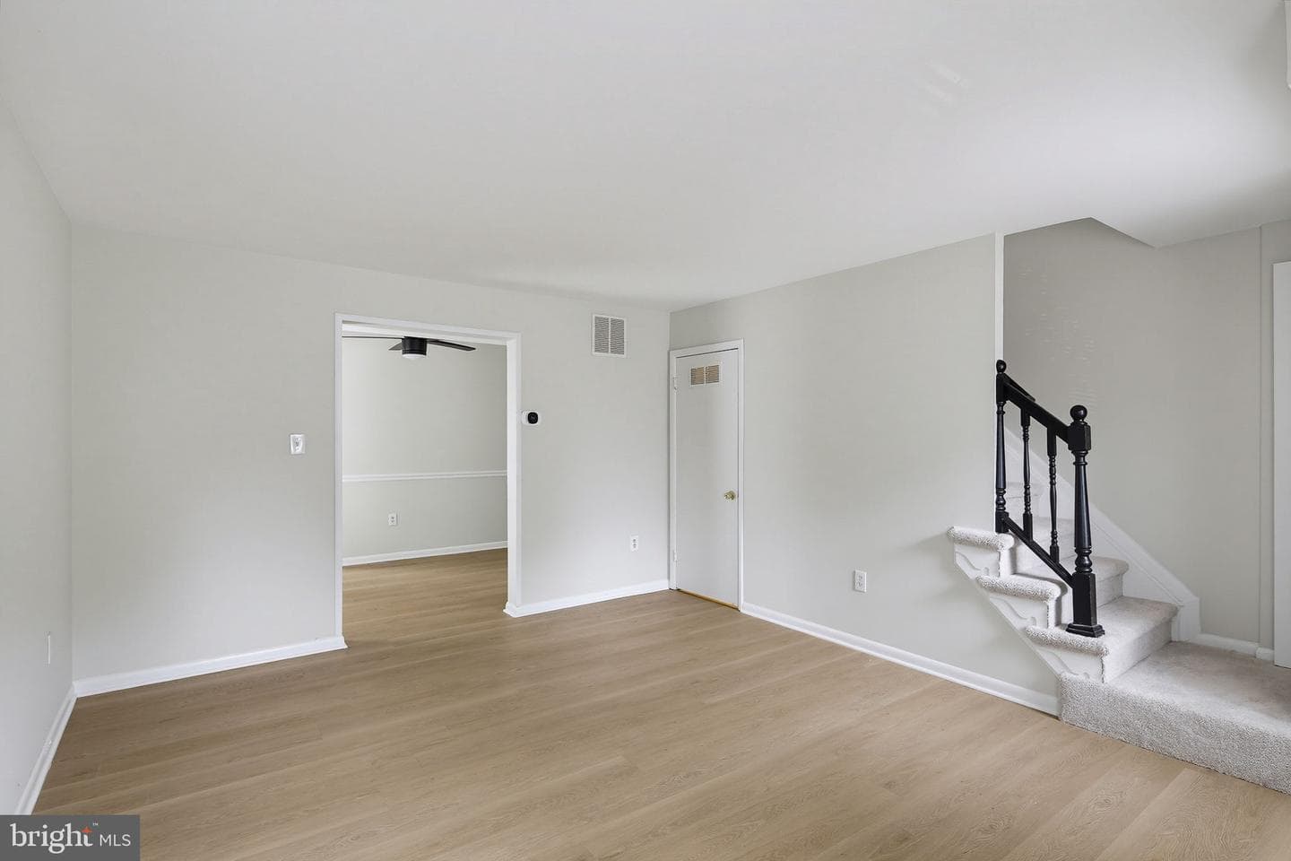 8200 Monaegan Court photo 5