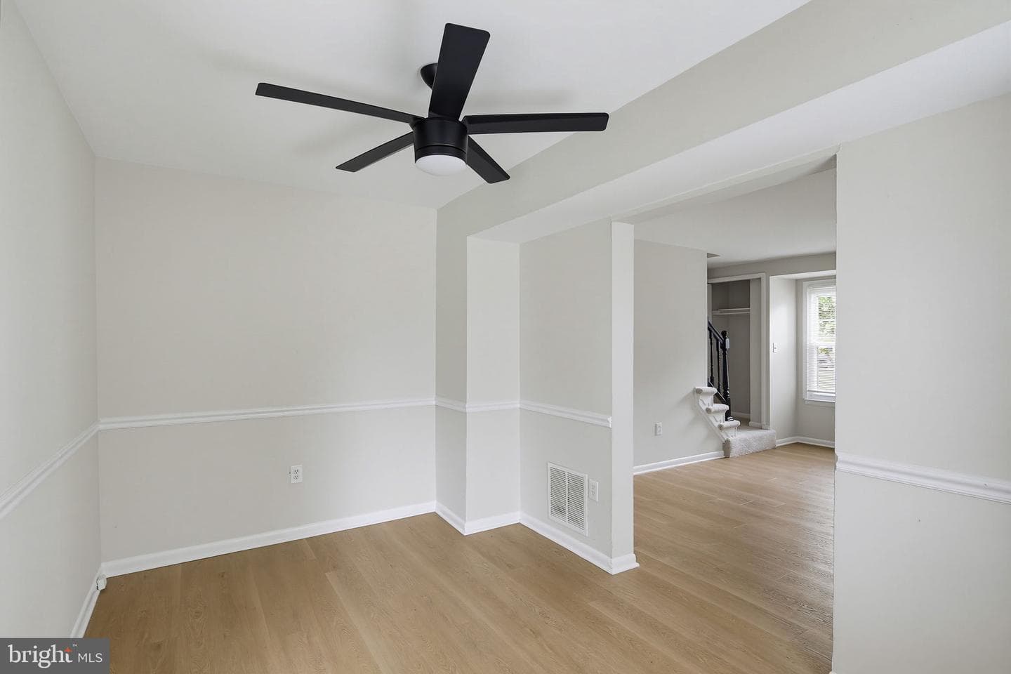 8200 Monaegan Court photo 6