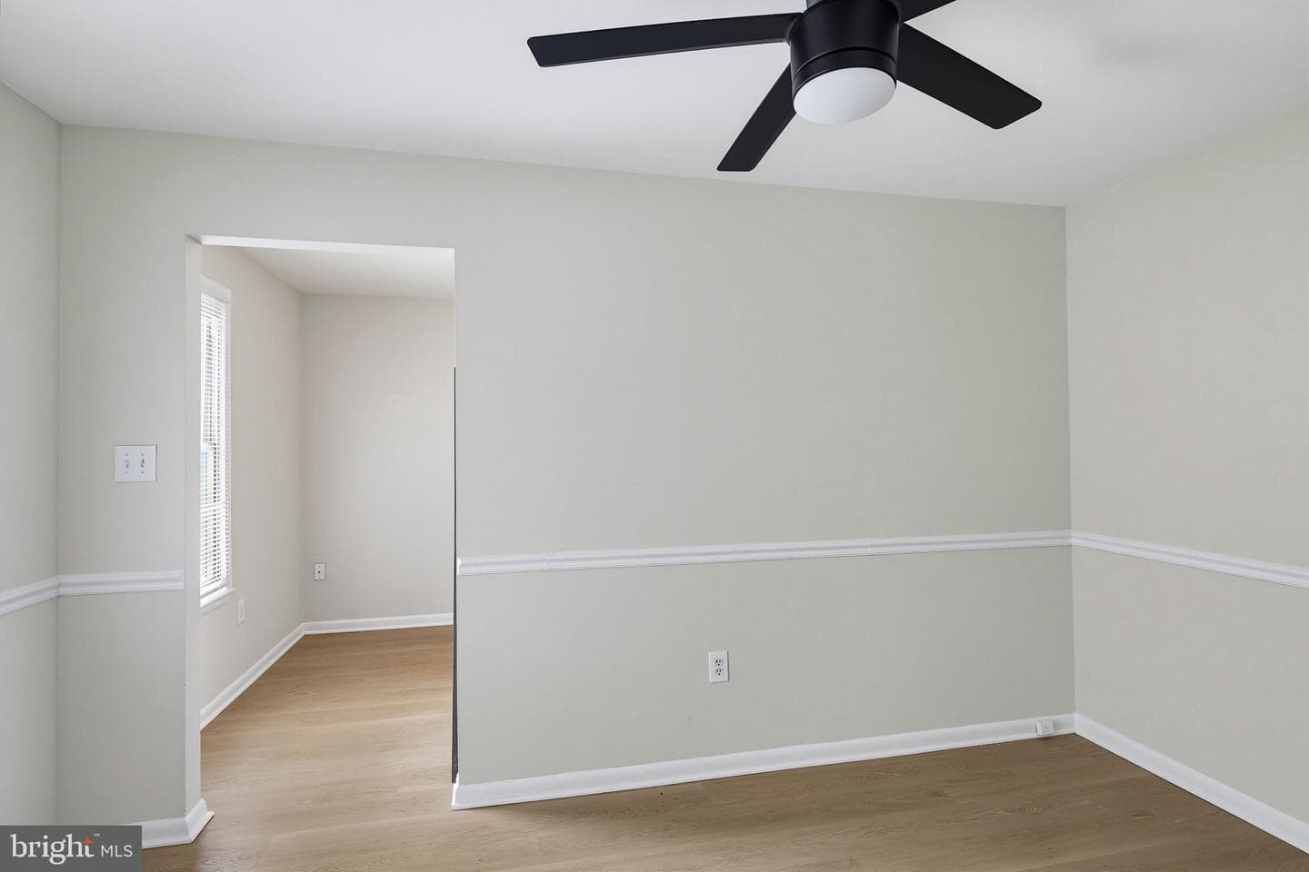8200 Monaegan Court photo 8