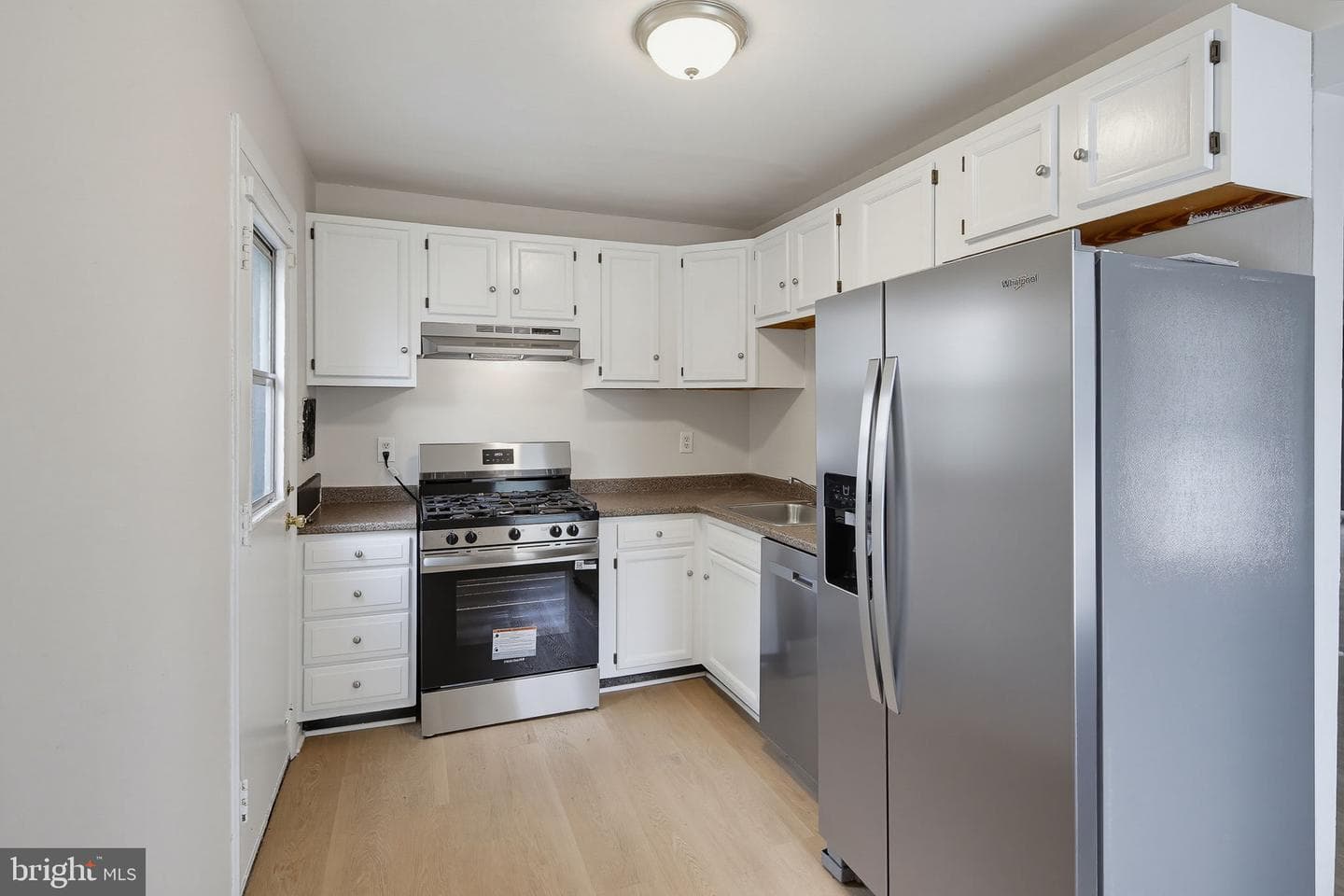 8200 Monaegan Court photo 9