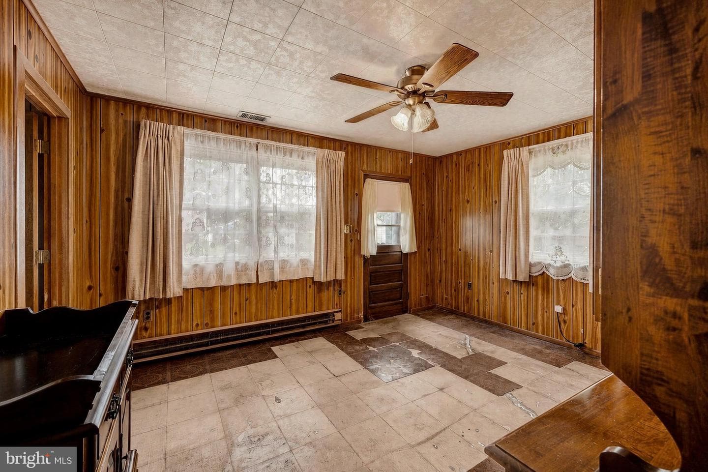 710 Cotter Road photo 10