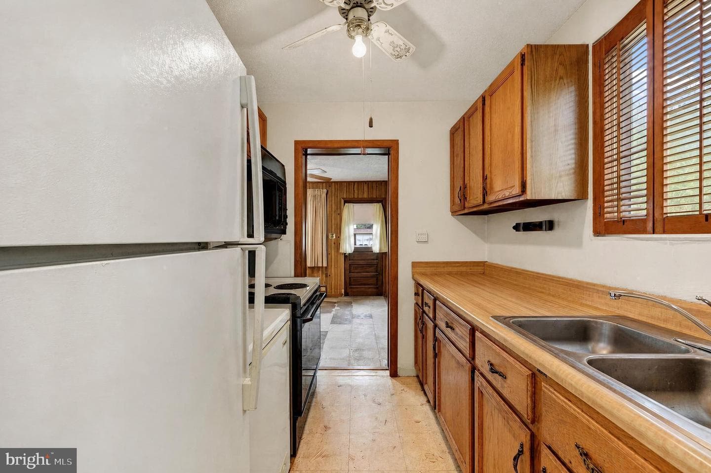710 Cotter Road photo 14
