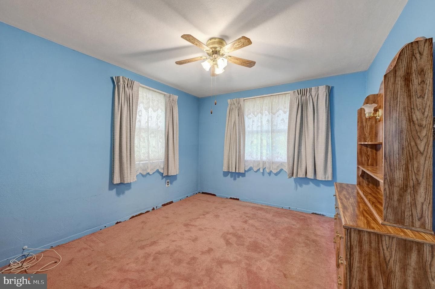 710 Cotter Road photo 16
