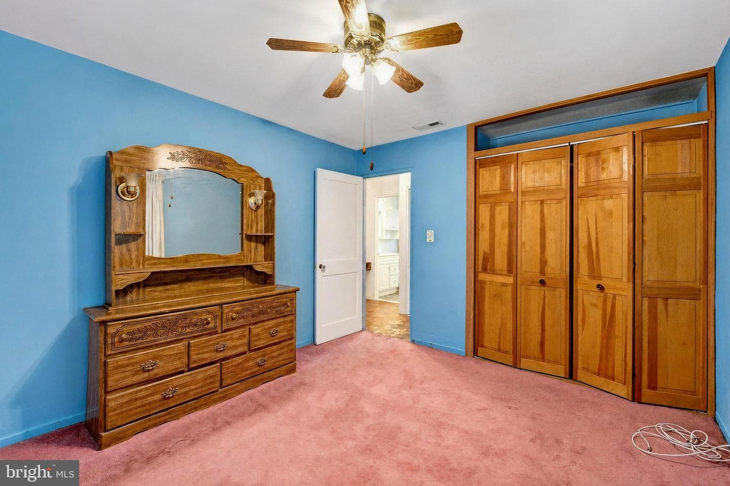 710 Cotter Road photo 17