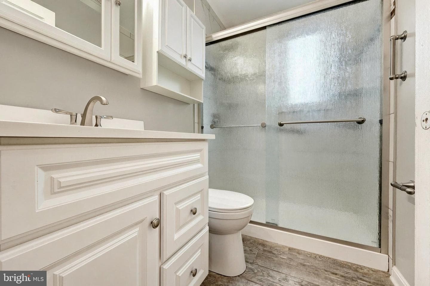 710 Cotter Road photo 20