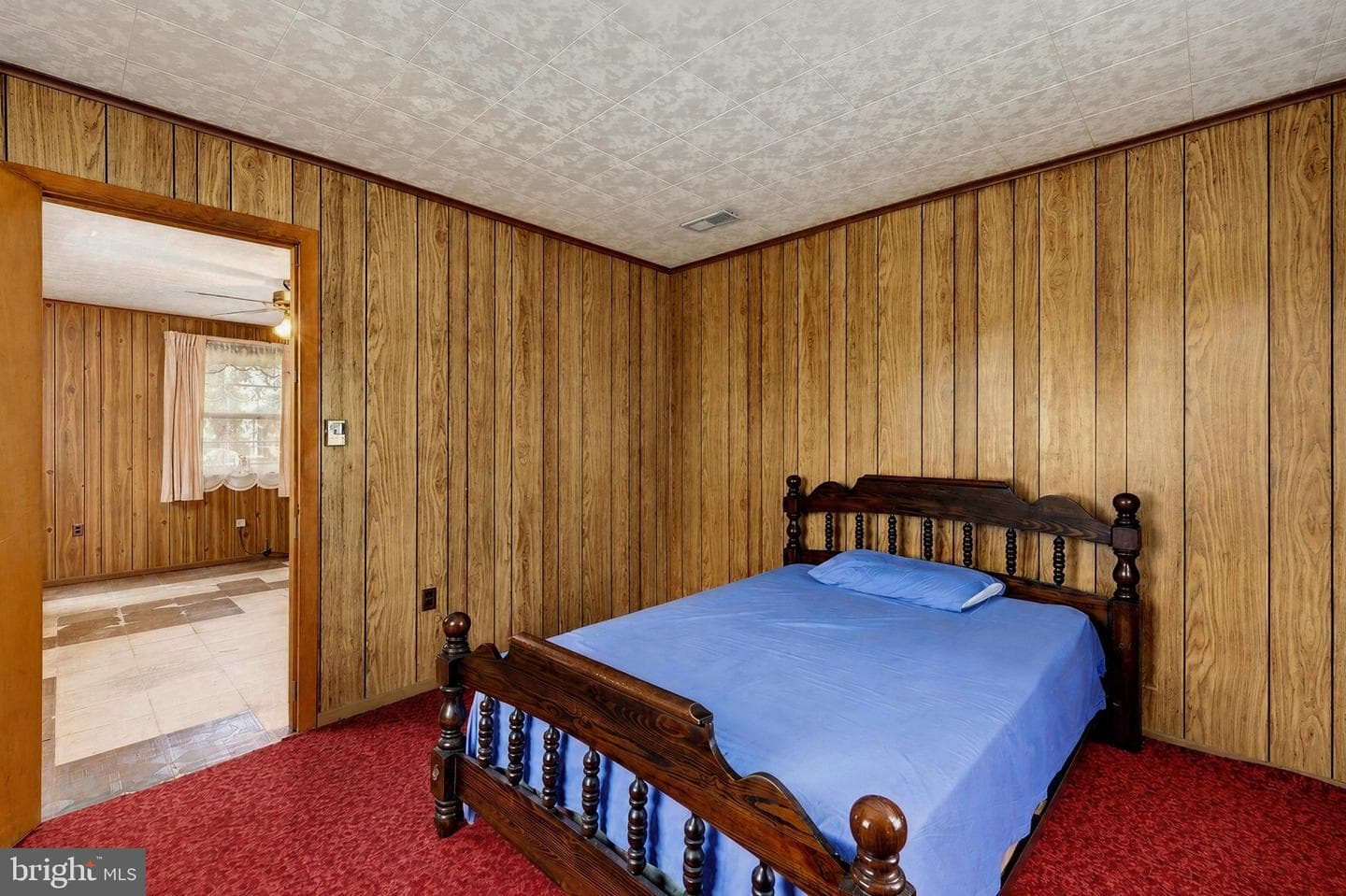 710 Cotter Road photo 22