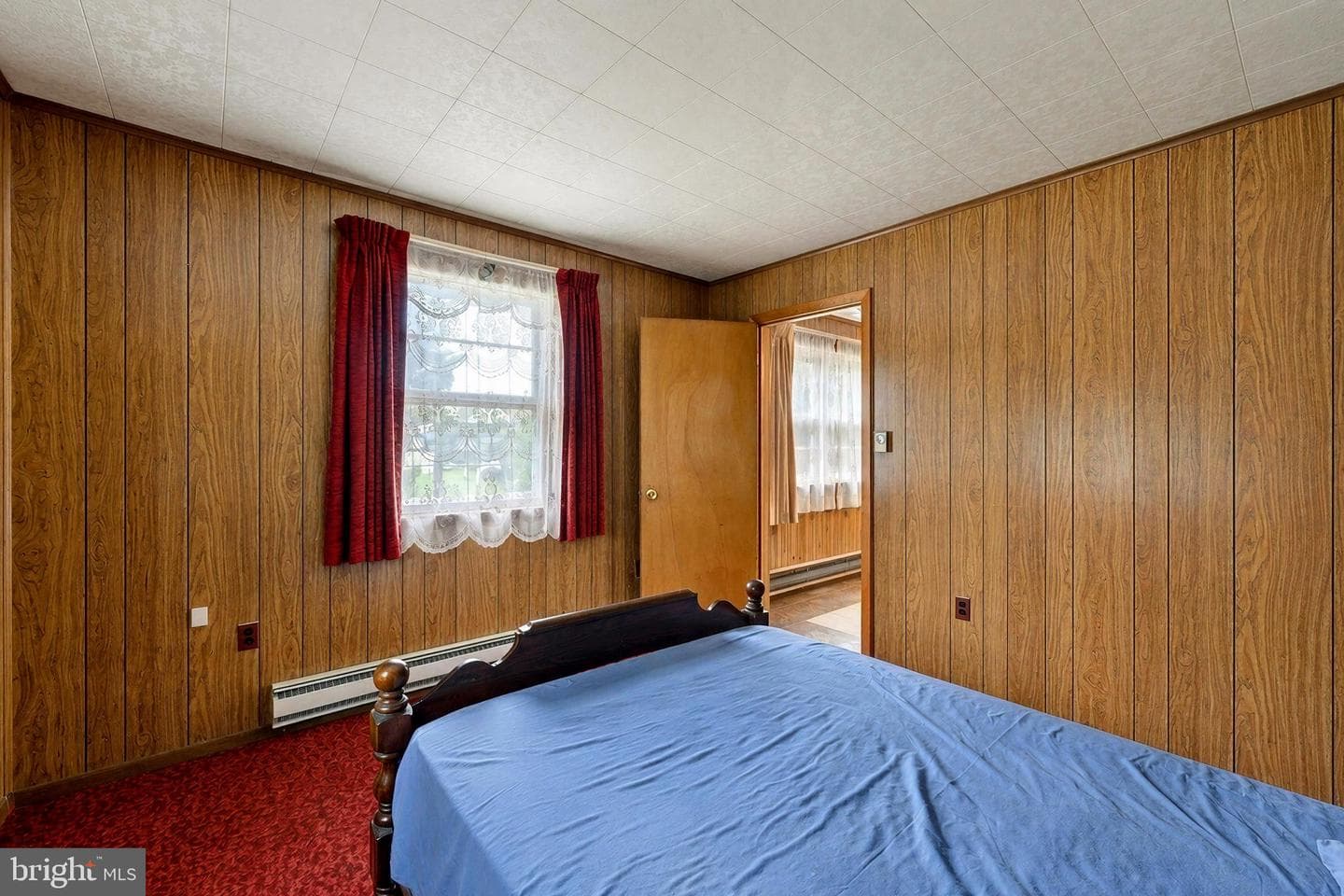 710 Cotter Road photo 23