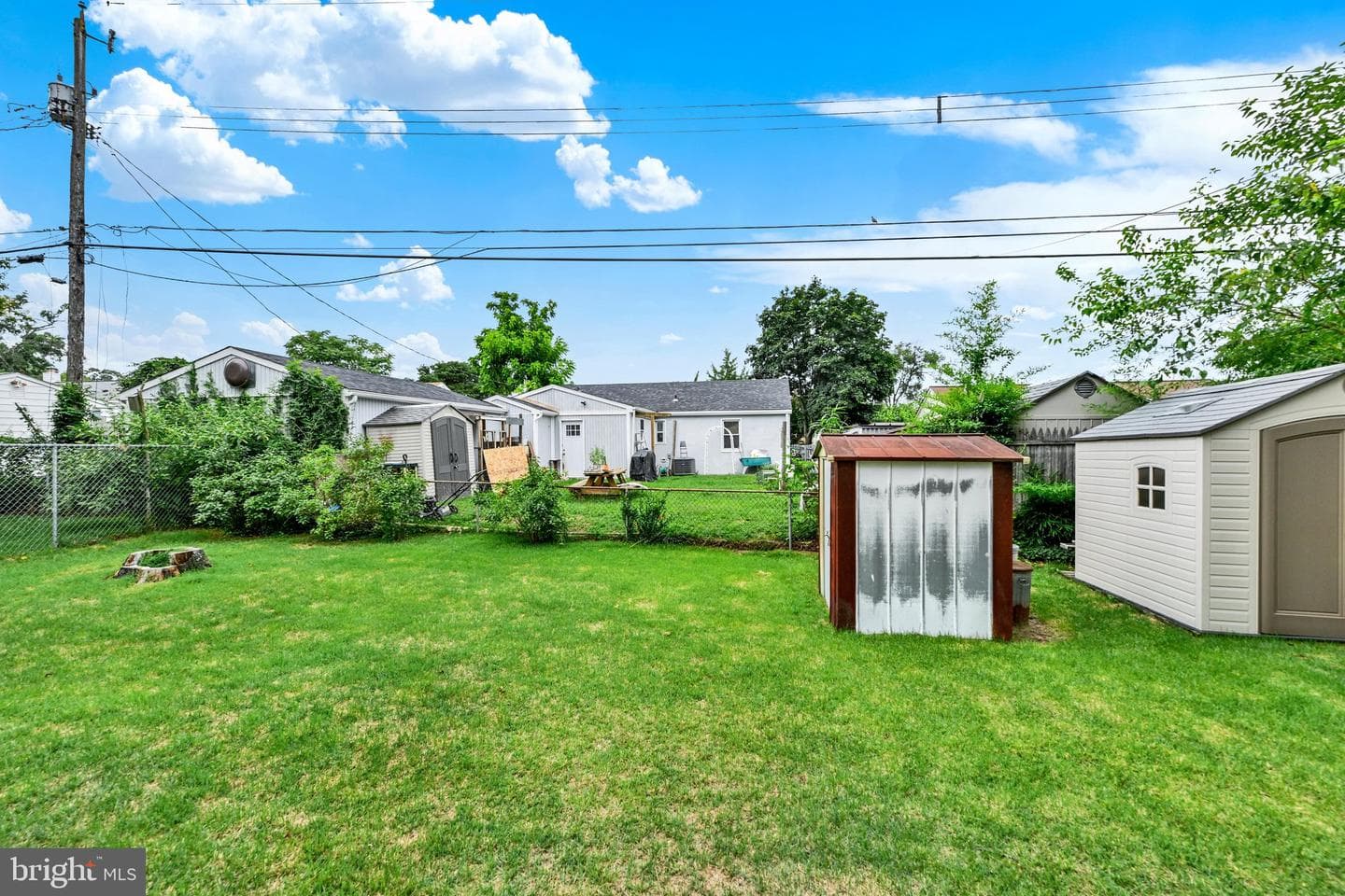 710 Cotter Road photo 25