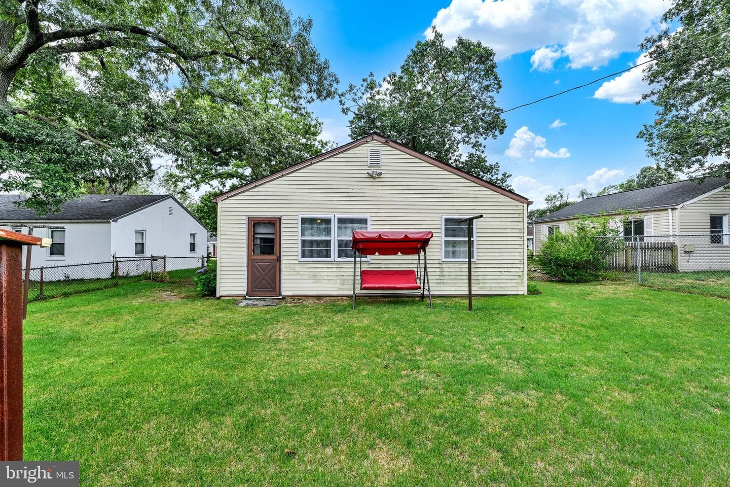 710 Cotter Road photo 26