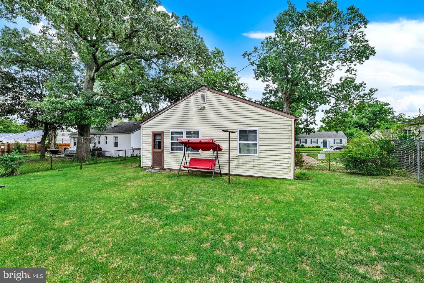 710 Cotter Road photo 27