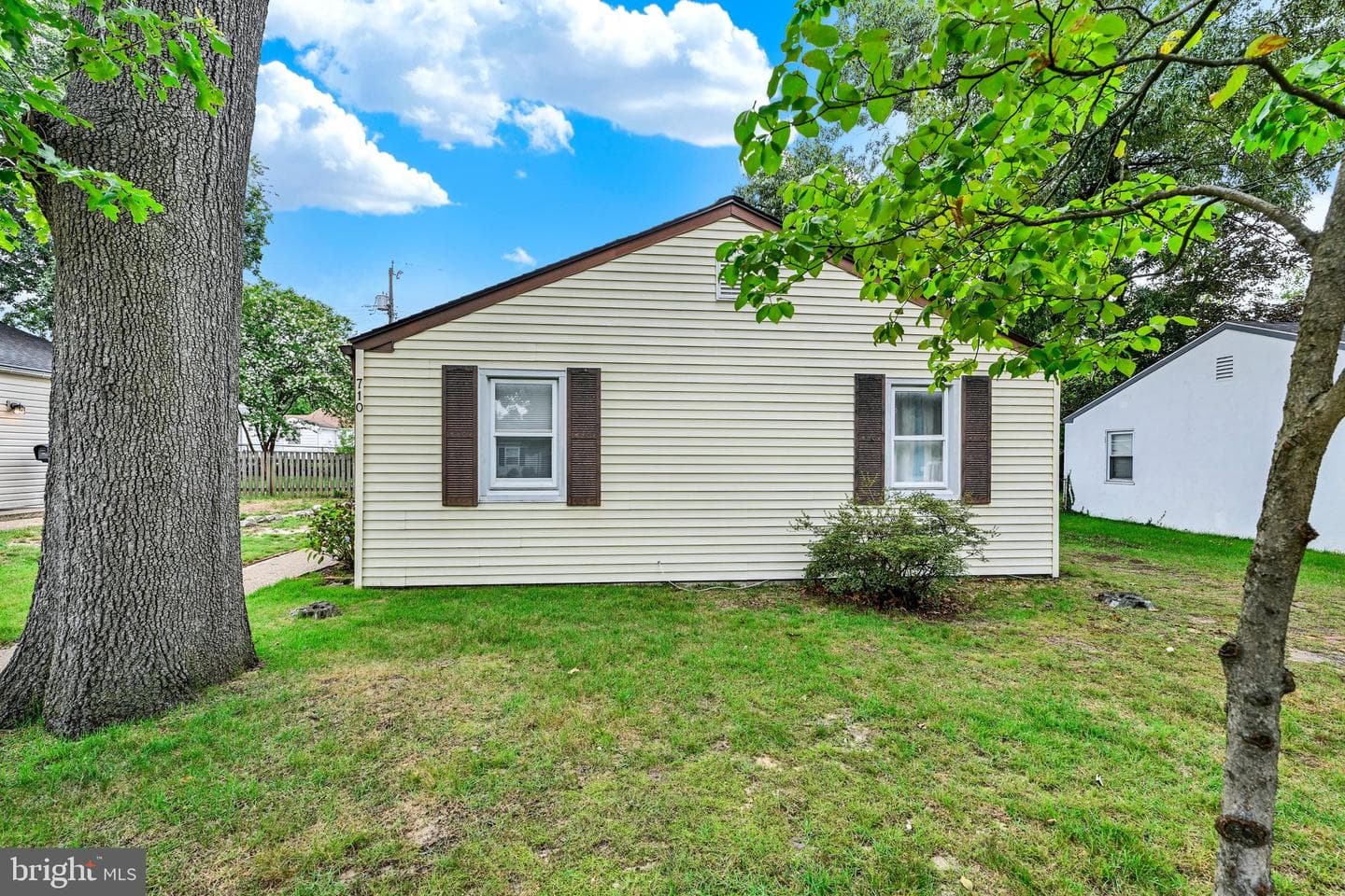 710 Cotter Road photo 28