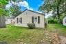 710 Cotter Road photo 29