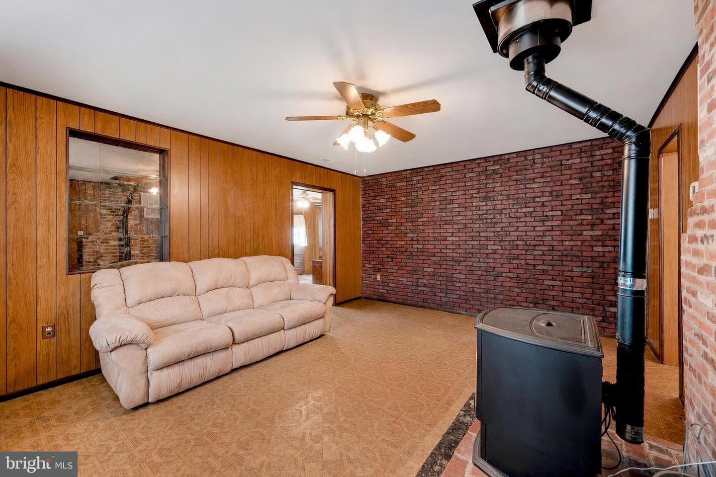 710 Cotter Road photo 5