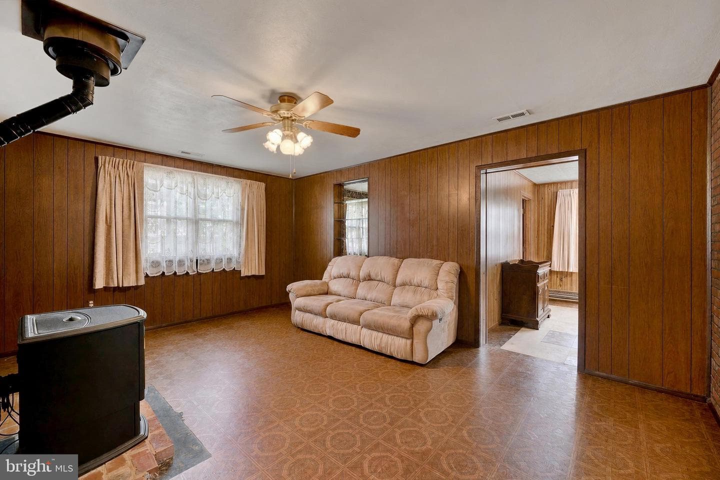 710 Cotter Road photo 7