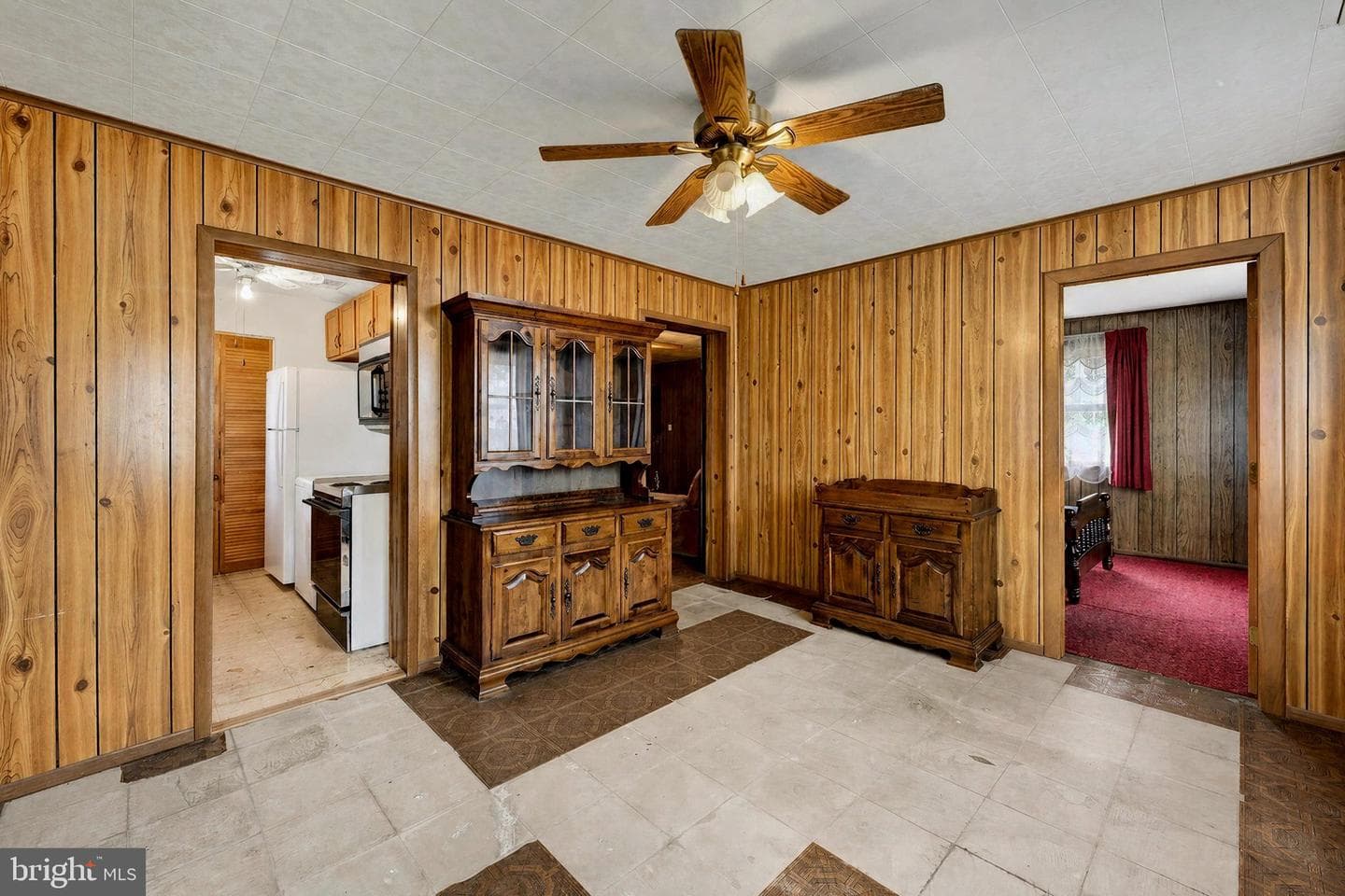 710 Cotter Road photo 8