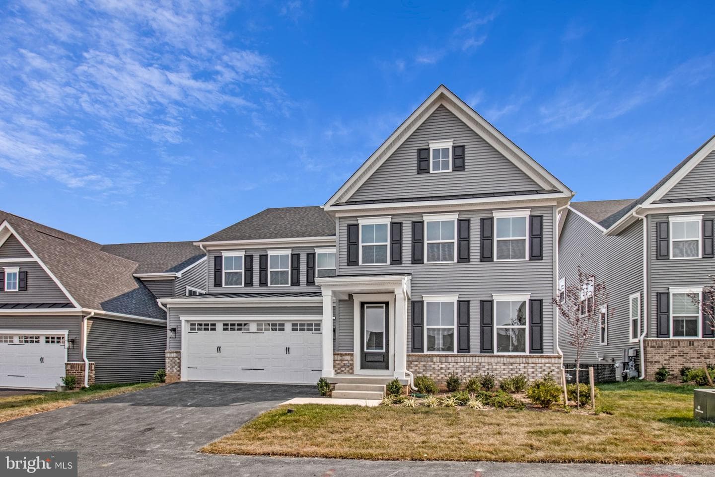 1423 Cranesbill Lane, Odenton
