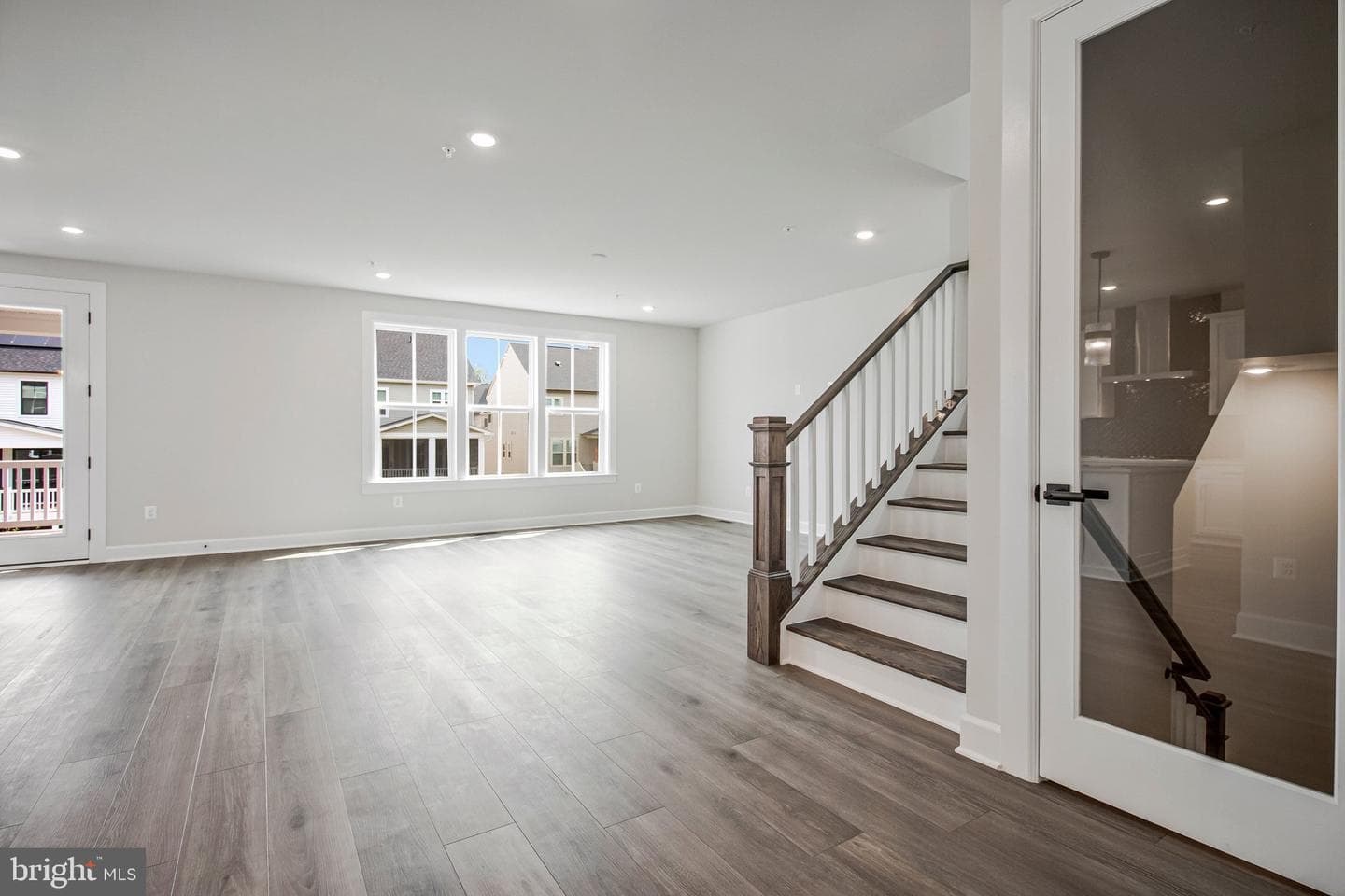 1423 Cranesbill Lane photo 17