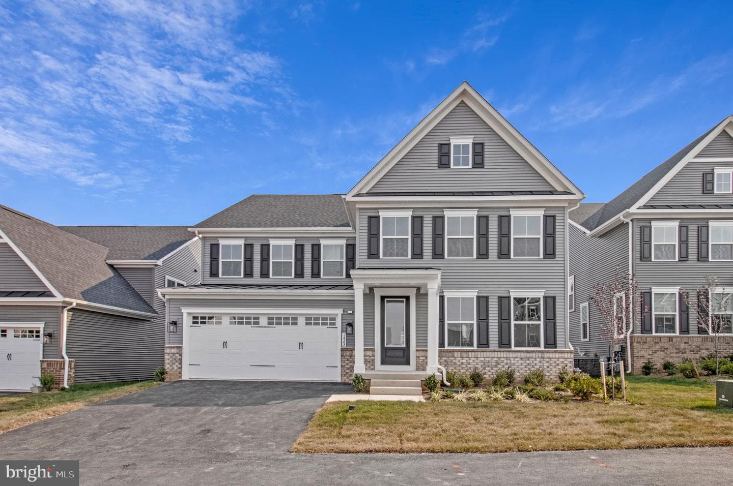 1423 Cranesbill Lane, Odenton